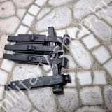 amerikai katonai hátizsák alice klipsz alice pack large katonai ruházat felszerelés katonai bolt üzlet army shop  store military shop store in budapest