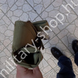 ak-47 tártartó tárdobó zseb málhamellény kalasnyikov tártartó magyar katonai málhamellény katonai felszerelés ruházat védőfelszerelés katonai bolt üzlet army shop army store military shop in budapest airsoft usa katonai felszerelés ruházat molle tárz ak-47 tártartó tárdobó zseb málhamellény kalasnyikov tártartó magyar katonai málhamellény katonai felszerelés ruházat védőfelszerelés katonai bolt üzlet army shop army store military shop in budapest airsoft usa katonai felszerelés ruházat molle tárz