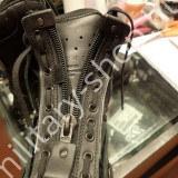 katonai box mentős haix meindl bw hegyivadász ejtőernyős lowa magnum btes swat blackhavk belleville panama bakancs cipőtisztító készlet vezelines box boksz katonai bolt üzlet army shop store military shop store in budapest asia center