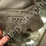 katonai box mentős haix meindl bw hegyivadász ejtőernyős lowa magnum btes swat blackhavk belleville panama bakancs cipőtisztító készlet vezelines box boksz katonai bolt üzlet army shop store military shop store in budapest asia center