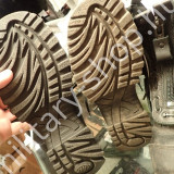 katonai box mentős haix meindl bw hegyivadász ejtőernyős lowa magnum btes swat blackhavk belleville panama bakancs cipőtisztító készlet vezelines box boksz katonai bolt üzlet army shop store military shop store in budapest asia center