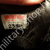 katonai box mentős haix meindl bw hegyivadász ejtőernyős lowa magnum btes swat blackhavk belleville panama bakancs cipőtisztító készlet vezelines box boksz katonai bolt üzlet army shop store military shop store in budapest asia center