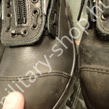 katonai box mentős haix meindl bw hegyivadász ejtőernyős lowa magnum btes swat blackhavk belleville panama bakancs cipőtisztító készlet vezelines box boksz katonai bolt üzlet army shop store military shop store in budapest asia center