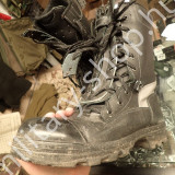 katonai box mentős haix meindl bw hegyivadász ejtőernyős lowa magnum btes swat blackhavk belleville panama bakancs cipőtisztító készlet vezelines box boksz katonai bolt üzlet army shop store military shop store in budapest asia center
