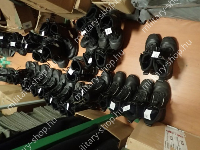 katonai box mentős haix meindl bw hegyivadász ejtőernyős lowa magnum btes swat blackhavk belleville panama bakancs cipőtisztító készlet vezelines box boksz katonai bolt üzlet army shop store military shop store in budapest asia center
