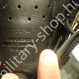 katonai box mentős haix meindl bw hegyivadász ejtőernyős lowa magnum btes swat blackhavk belleville panama bakancs cipőtisztító készlet vezelines box boksz katonai bolt üzlet army shop store military shop store in budapest asia center