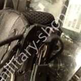 katonai box mentős haix meindl bw hegyivadász ejtőernyős lowa magnum btes swat blackhavk belleville panama bakancs cipőtisztító készlet vezelines box boksz katonai bolt üzlet army shop store military shop store in budapest asia center