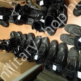 katonai box mentős haix meindl bw hegyivadász ejtőernyős lowa magnum btes swat blackhavk belleville panama bakancs cipőtisztító készlet vezelines box boksz katonai bolt üzlet army shop store military shop store in budapest asia center
