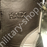 katonai box mentős haix meindl bw hegyivadász ejtőernyős lowa magnum btes swat blackhavk belleville panama bakancs cipőtisztító készlet vezelines box boksz katonai bolt üzlet army shop store military shop store in budapest asia center