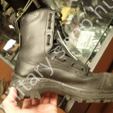 katonai box mentős haix meindl bw hegyivadász ejtőernyős lowa magnum btes swat blackhavk belleville panama bakancs cipőtisztító készlet vezelines box boksz katonai bolt üzlet army shop store military shop store in budapest asia center