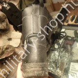 katonai box mentős haix meindl bw hegyivadász ejtőernyős lowa magnum btes swat blackhavk belleville panama bakancs cipőtisztító készlet vezelines box boksz katonai bolt üzlet army shop store military shop store in budapest asia center
