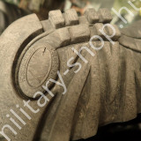 katonai box mentős haix meindl bw hegyivadász ejtőernyős lowa magnum btes swat blackhavk belleville panama bakancs cipőtisztító készlet vezelines box boksz katonai bolt üzlet army shop store military shop store in budapest asia center