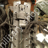 katonai box mentős haix meindl bw hegyivadász ejtőernyős lowa magnum btes swat blackhavk belleville panama bakancs cipőtisztító készlet vezelines box boksz katonai bolt üzlet army shop store military shop store in budapest asia center
