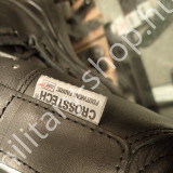 katonai box mentős haix meindl bw hegyivadász ejtőernyős lowa magnum btes swat blackhavk belleville panama bakancs cipőtisztító készlet vezelines box boksz katonai bolt üzlet army shop store military shop store in budapest asia center