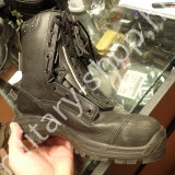 katonai box mentős haix meindl bw hegyivadász ejtőernyős lowa magnum btes swat blackhavk belleville panama bakancs cipőtisztító készlet vezelines box boksz katonai bolt üzlet army shop store military shop store in budapest asia center