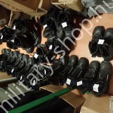katonai box mentős haix meindl bw hegyivadász ejtőernyős lowa magnum btes swat blackhavk belleville panama bakancs cipőtisztító készlet vezelines box boksz katonai bolt üzlet army shop store military shop store in budapest asia center