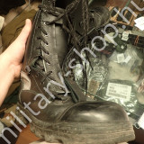 katonai box mentős haix meindl bw hegyivadász ejtőernyős lowa magnum btes swat blackhavk belleville panama bakancs cipőtisztító készlet vezelines box boksz katonai bolt üzlet army shop store military shop store in budapest asia center