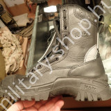 katonai box mentős haix meindl bw hegyivadász ejtőernyős lowa magnum btes swat blackhavk belleville panama bakancs cipőtisztító készlet vezelines box boksz katonai bolt üzlet army shop store military shop store in budapest asia center