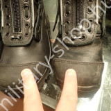 katonai box mentős haix meindl bw hegyivadász ejtőernyős lowa magnum btes swat blackhavk belleville panama bakancs cipőtisztító készlet vezelines box boksz katonai bolt üzlet army shop store military shop store in budapest asia center