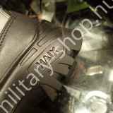katonai box mentős haix meindl bw hegyivadász ejtőernyős lowa magnum btes swat blackhavk belleville panama bakancs cipőtisztító készlet vezelines box boksz katonai bolt üzlet army shop store military shop store in budapest asia center