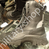 katonai box mentős haix meindl bw hegyivadász ejtőernyős lowa magnum btes swat blackhavk belleville panama bakancs cipőtisztító készlet vezelines box boksz katonai bolt üzlet army shop store military shop store in budapest asia center