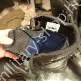 katonai box mentős haix meindl bw hegyivadász ejtőernyős lowa magnum btes swat blackhavk belleville panama bakancs cipőtisztító készlet vezelines box boksz katonai bolt üzlet army shop store military shop store in budapest asia center