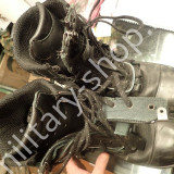 katonai box mentős haix meindl bw hegyivadász ejtőernyős lowa magnum btes swat blackhavk belleville panama bakancs cipőtisztító készlet vezelines box boksz katonai bolt üzlet army shop store military shop store in budapest asia center