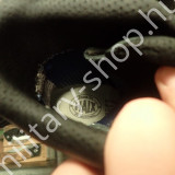 katonai box mentős haix meindl bw hegyivadász ejtőernyős lowa magnum btes swat blackhavk belleville panama bakancs cipőtisztító készlet vezelines box boksz katonai bolt üzlet army shop store military shop store in budapest asia center