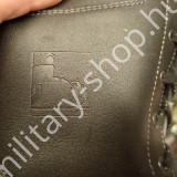 katonai box mentős haix meindl bw hegyivadász ejtőernyős lowa magnum btes swat blackhavk belleville panama bakancs cipőtisztító készlet vezelines box boksz katonai bolt üzlet army shop store military shop store in budapest asia center