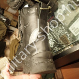 katonai box mentős haix meindl bw hegyivadász ejtőernyős lowa magnum btes swat blackhavk belleville panama bakancs cipőtisztító készlet vezelines box boksz katonai bolt üzlet army shop store military shop store in budapest asia center