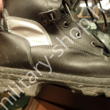 katonai box mentős haix meindl bw hegyivadász ejtőernyős lowa magnum btes swat blackhavk belleville panama bakancs cipőtisztító készlet vezelines box boksz katonai bolt üzlet army shop store military shop store in budapest asia center