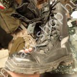 katonai box mentős haix meindl bw hegyivadász ejtőernyős lowa magnum btes swat blackhavk belleville panama bakancs cipőtisztító készlet vezelines box boksz katonai bolt üzlet army shop store military shop store in budapest asia center