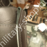 katonai box mentős haix meindl bw hegyivadász ejtőernyős lowa magnum btes swat blackhavk belleville panama bakancs cipőtisztító készlet vezelines box boksz katonai bolt üzlet army shop store military shop store in budapest asia center