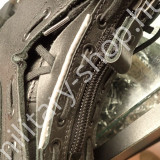 katonai box mentős haix meindl bw hegyivadász ejtőernyős lowa magnum btes swat blackhavk belleville panama bakancs cipőtisztító készlet vezelines box boksz katonai bolt üzlet army shop store military shop store in budapest asia center