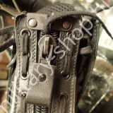 katonai box mentős haix meindl bw hegyivadász ejtőernyős lowa magnum btes swat blackhavk belleville panama bakancs cipőtisztító készlet vezelines box boksz katonai bolt üzlet army shop store military shop store in budapest asia center