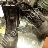 katonai box mentős haix meindl bw hegyivadász ejtőernyős lowa magnum btes swat blackhavk belleville panama bakancs cipőtisztító készlet vezelines box boksz katonai bolt üzlet army shop store military shop store in budapest asia center