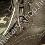 katonai box mentős haix meindl bw hegyivadász ejtőernyős lowa magnum btes swat blackhavk belleville panama bakancs cipőtisztító készlet vezelines box boksz katonai bolt üzlet army shop store military shop store in budapest asia center