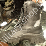 katonai box mentős haix meindl bw hegyivadász ejtőernyős lowa magnum btes swat blackhavk belleville panama bakancs cipőtisztító készlet vezelines box boksz katonai bolt üzlet army shop store military shop store in budapest asia center