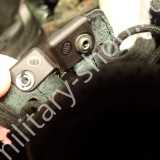 katonai box mentős haix meindl bw hegyivadász ejtőernyős lowa magnum btes swat blackhavk belleville panama bakancs cipőtisztító készlet vezelines box boksz katonai bolt üzlet army shop store military shop store in budapest asia center