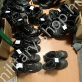 katonai box mentős haix meindl bw hegyivadász ejtőernyős lowa magnum btes swat blackhavk belleville panama bakancs cipőtisztító készlet vezelines box boksz katonai bolt üzlet army shop store military shop store in budapest asia center