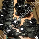 katonai box mentős haix meindl bw hegyivadász ejtőernyős lowa magnum btes swat blackhavk belleville panama bakancs cipőtisztító készlet vezelines box boksz katonai bolt üzlet army shop store military shop store in budapest asia center