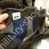 katonai box mentős haix meindl bw hegyivadász ejtőernyős lowa magnum btes swat blackhavk belleville panama bakancs cipőtisztító készlet vezelines box boksz katonai bolt üzlet army shop store military shop store in budapest asia center