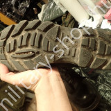 katonai box mentős haix meindl bw hegyivadász ejtőernyős lowa magnum btes swat blackhavk belleville panama bakancs cipőtisztító készlet vezelines box boksz katonai bolt üzlet army shop store military shop store in budapest asia center