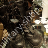 katonai box mentős haix meindl bw hegyivadász ejtőernyős lowa magnum btes swat blackhavk belleville panama bakancs cipőtisztító készlet vezelines box boksz katonai bolt üzlet army shop store military shop store in budapest asia center