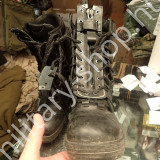 katonai box mentős haix meindl bw hegyivadász ejtőernyős lowa magnum btes swat blackhavk belleville panama bakancs cipőtisztító készlet vezelines box boksz katonai bolt üzlet army shop store military shop store in budapest asia center