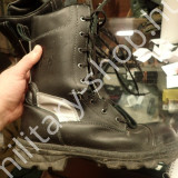 katonai box mentős haix meindl bw hegyivadász ejtőernyős lowa magnum btes swat blackhavk belleville panama bakancs cipőtisztító készlet vezelines box boksz katonai bolt üzlet army shop store military shop store in budapest asia center