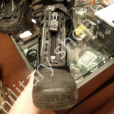 katonai box mentős haix meindl bw hegyivadász ejtőernyős lowa magnum btes swat blackhavk belleville panama bakancs cipőtisztító készlet vezelines box boksz katonai bolt üzlet army shop store military shop store in budapest asia center