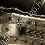 katonai box mentős haix meindl bw hegyivadász ejtőernyős lowa magnum btes swat blackhavk belleville panama bakancs cipőtisztító készlet vezelines box boksz katonai bolt üzlet army shop store military shop store in budapest asia center