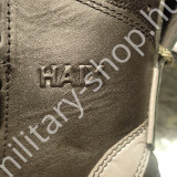 katonai box mentős haix meindl bw hegyivadász ejtőernyős lowa magnum btes swat blackhavk belleville panama bakancs cipőtisztító készlet vezelines box boksz katonai bolt üzlet army shop store military shop store in budapest asia center