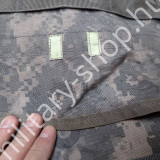 marpat woodland ilbe 3 days marpat molle hátizsák assault hátizsák mission hátizsák légiós hátizsák cfp-90 cfp 90 cfp90 main pack backpack hátizsák  katonai bolt üzlet military shop store army shop store in budapest tengerészgyalogos hátizsák
